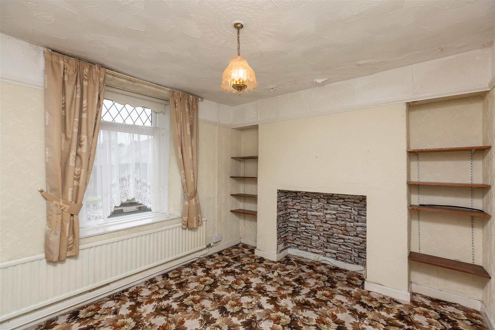 Birchgrove Road, Birchgrove, Swansea, SA7 9NA